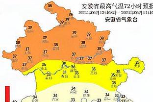 赢！凯塞多半场7次赢得对抗5次铲球，比场上任何球员都多