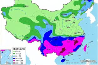 必威app手机下载截图1