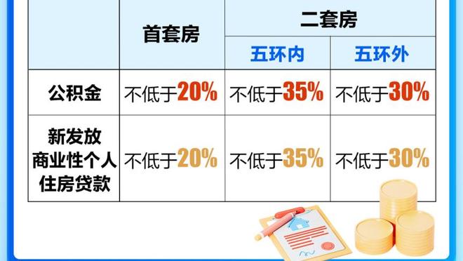 高效表现！小莫布里11中9拿到21分6篮板5盖帽